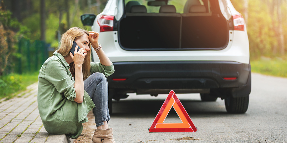 Gürgentepe Yol Yardım